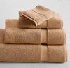 Caramelo