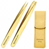 Plasma Gold