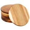 WOOD NATURAL
