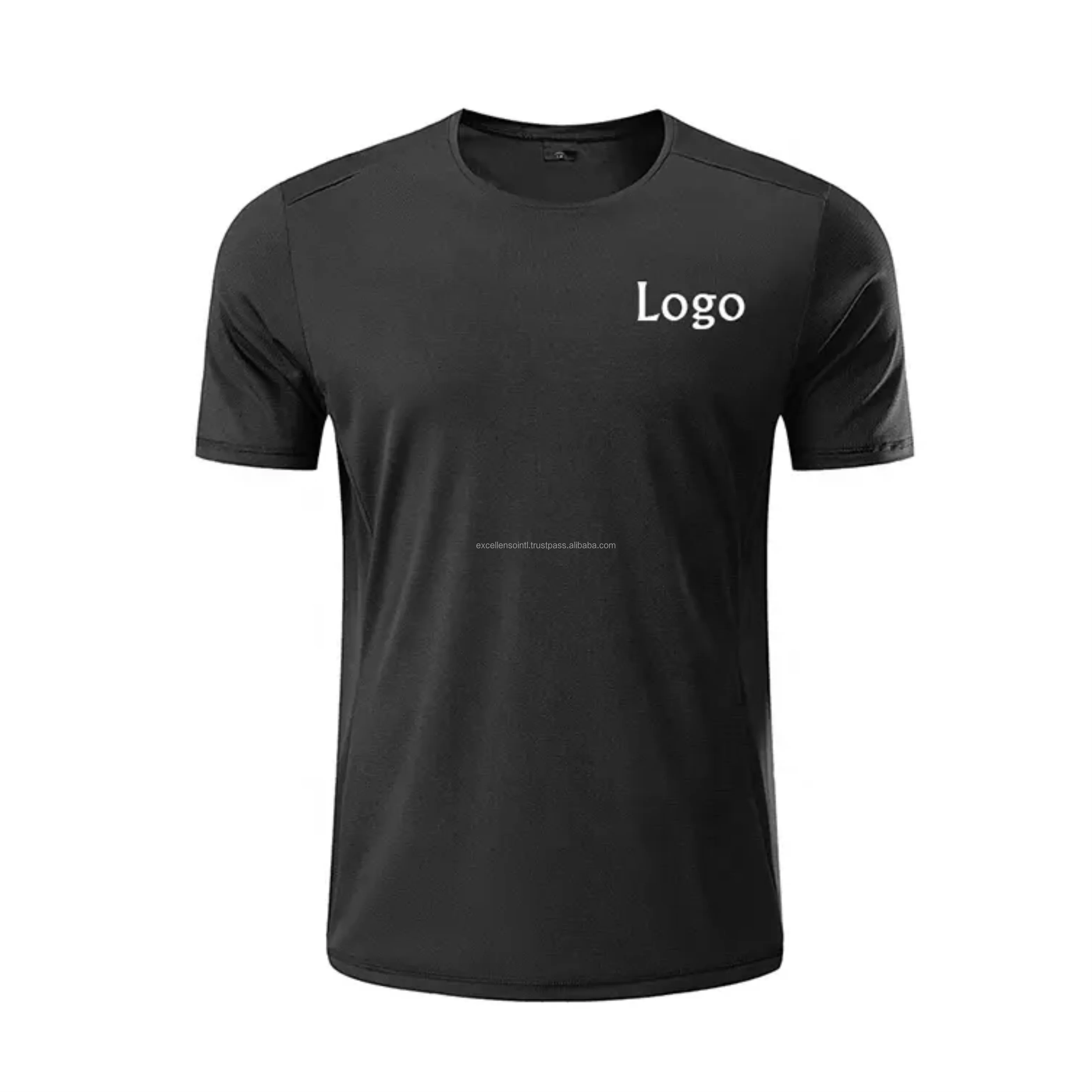 Custom T Shirt Printing Design Sublimation Tshirt 100 Polyester Buy