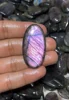 Multi Color, Sold by Weight(grams), 12 to 14pcs per 100g