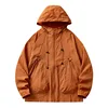 Brown Rust
