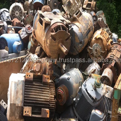 Electric Motor scraps 7.png