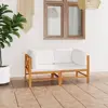 Cream Color