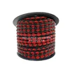 Black-Red