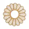 Marrón