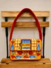 As shown in picture (customizable)