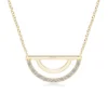 18K GOLD