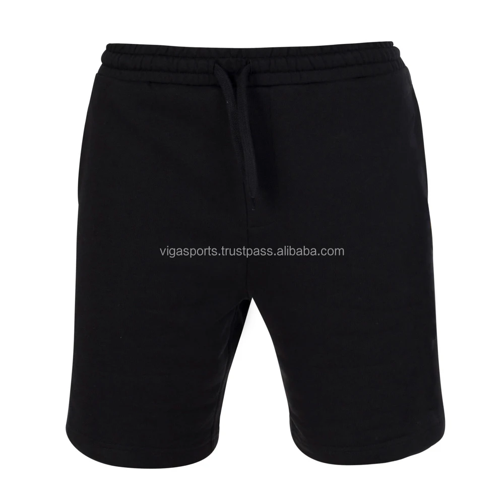neue Shorts doppellagig maßgeschneiderte Shorts für Männer 100% hochwertiger OEM-Service benutzerdefinierte Shorts180_voghion.com
