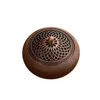 Personalizado