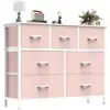 pink Color