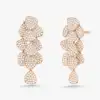 Oro macizo de 14K