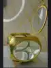 Oro