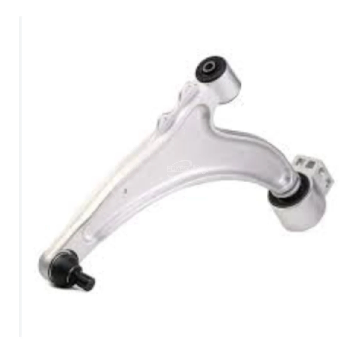 23354432 13318885 13360022 20835937 22854826 Lower Control Arm for Bui... — 2