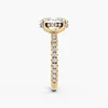 Oro de 18 kt