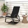 Black1