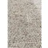 Ivory Neutral