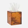 Personalizado