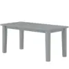Gray Color