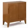 as Pic Color
