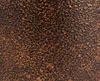 Antique Copper