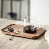 Marrón