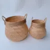 Como en la imagen
