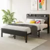 as Pic Color