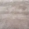 Como en la imagen
