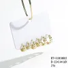 Gold-rt-03010002