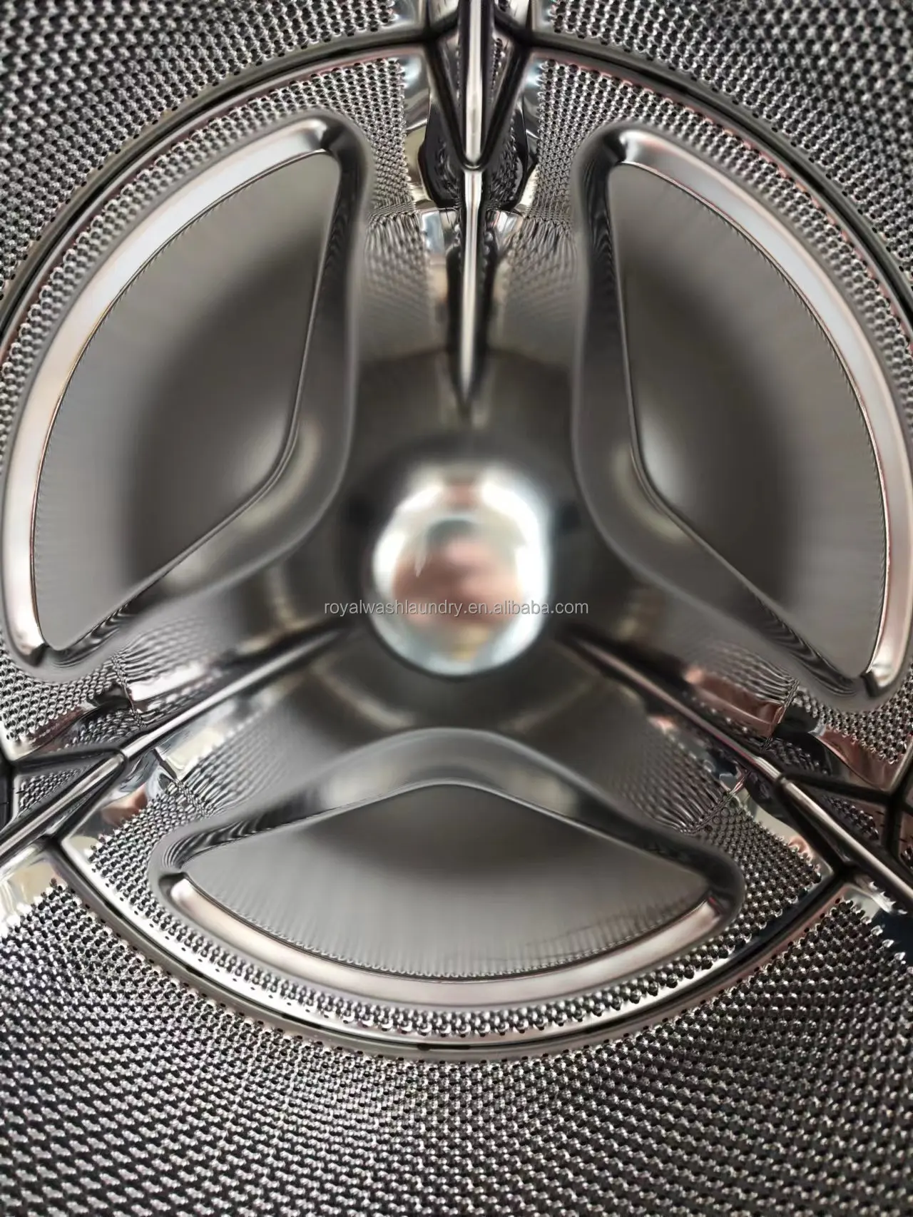 Самая продаваемая Коммерческая Прачечная стиральная машина стек сушилка для монет работает с сушилкой самообслуживания прачечная