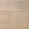 Oak Beige (VU-NR-007)