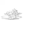 Plata 925