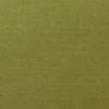 L 5767U