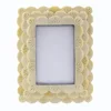 Natural Ivory/ Cream