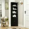 Colore nero