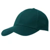 Vert foncé