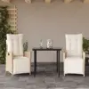 Beige Color