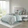 as Pic Color