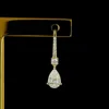 18kt Gold