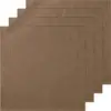 Dark Brown Color