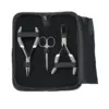 Hair Extension Tool Kit 2