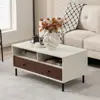 White Color