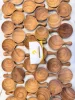 Madera