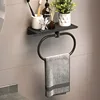 Personalización
