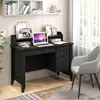 Black Color