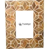 disponible en diferentes colores