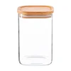 Transparente
