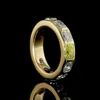 18kt Gold