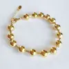Gold Color